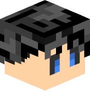 Lubbardo