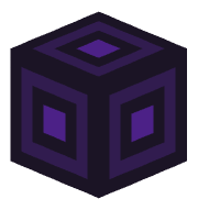 CANTOONIAN