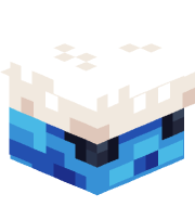 lilgushie_