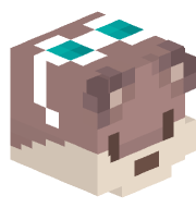 louffyi