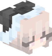 AbyssalVoidX