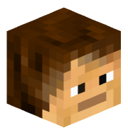 JeffNaga