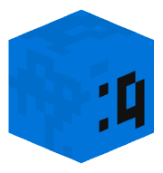 qtools