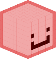 Flexara