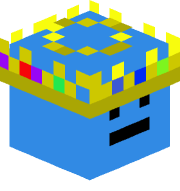 Qveg
