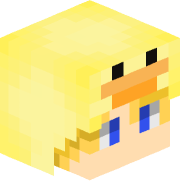 JeyPlay307