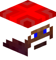 fabianngoi31