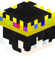 20k2