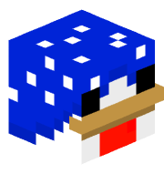 chiickk
