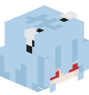 Revanent0