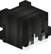 GILVO_911