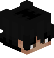 EntitiloBYHEbSv2