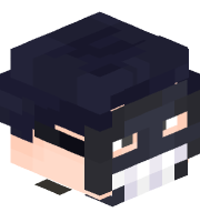 Axtroms