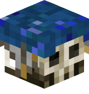 thewaspbite