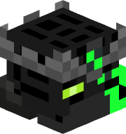 Time_Phantom83