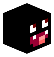 hzanarsi