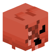 Itshunterstar