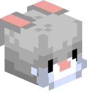 supergluue