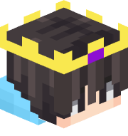 Dimemn