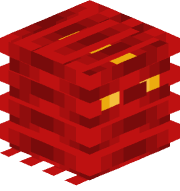 exasra