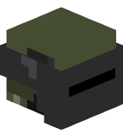 MeDhunter_