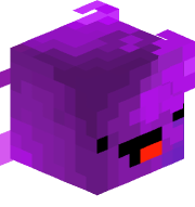 MungoET