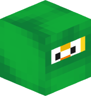 The_Sarime_Lord
