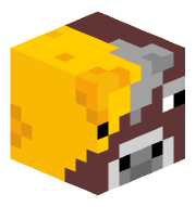 Cowcheeseman