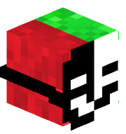 Ninjagoku56