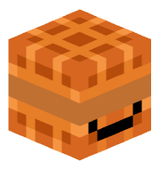 wafflyc
