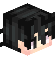 _Lide