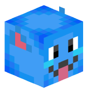 _Kenda