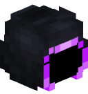 VoidedThorn 3D head