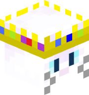 ItsLandon10YT