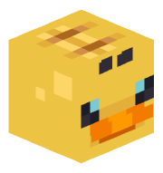 mikropitsa