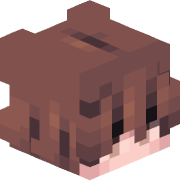 BreadCatFan5701