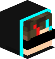 the_bxhsxbx