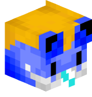 LittleCham