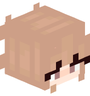 Minecwaft_