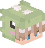 Meh_TG