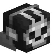 iibodx