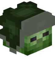 itz_Skynex
