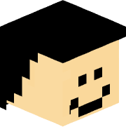 1052329ms