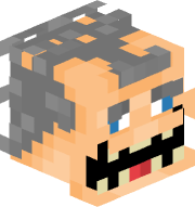 MoffaSlayer