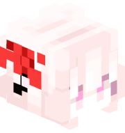 LilYuki