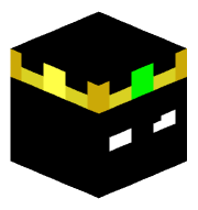 Karamiii_