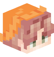 0x4A4B