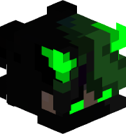 MetiXcore