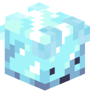 IceXYT