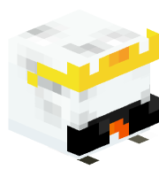 VufaDaBird